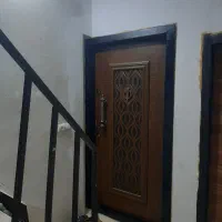 دو-واحده