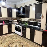 برچسب کابینت|خدمات پیشه و مهارت|نیشابور, فردوس شمالی|دیوار