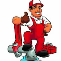 برقکاری ، لوله کشی ، جوشکاری با ۵۰ درصد