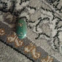 سنگ فیروزه