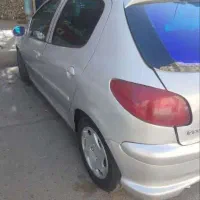 پژو|خودرو سواری و وانت|رباط‌کریم, رباط‌کریم|دیوار