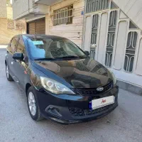 MVM 315 مدل 1394