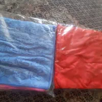 دستمال|سفره، حوله، دستمال آشپزخانه|کرج, شهرک بیدارچشمه|دیوار