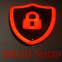 باز کردن در قفل ساز  کلید سازی کپی کلید ریموت