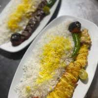 نظافتچی و ظرفشور  برای تله رستوران در یاغچیان