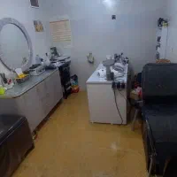 مغازه بازار روز  پاساژ زیتون