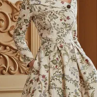 آموزشگاه خیاطی فنی حرفهدای پیچک
