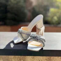 صندل مجلسی نو|کیف، کفش، کمربند|تبریز, |دیوار