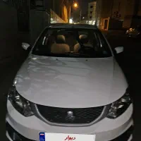 ساینا s|خودرو سواری و وانت|تهران, چیتگر شمالی|دیوار