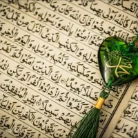 تضمینی استخاره با تسبیح دعا سرکتاب ساعت فالبینی