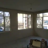 اجاره مسکونی