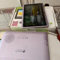 تبلت بازی
