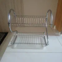 آبچکان رومیزی|آبچکان و نظمدهنده ظروف|ایلام, |دیوار