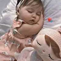 رحم اجاره ای میشم