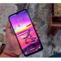 گوشی سامسونگ مدل M33