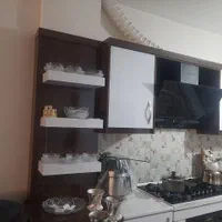 ۱۲۵ نوسازتکواحدی آسانسورپارکینگ عبدالمطلب هنرور|فروش آپارتمان|مشهد, شهید مطهری|دیوار