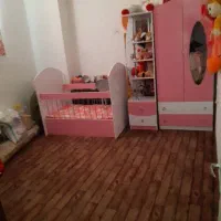 2 خواب 126 متری سر دو نبش. سند تکبرگ|فروش خانه و ویلا|شیراز, شهرک بهار|دیوار