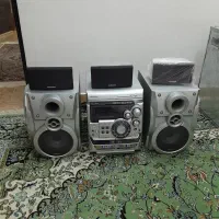 ضبط سامسونگ نو