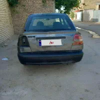 ماشین ۱۴۱ عالی