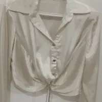 شومیز