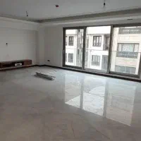 ۱۰۵متر سالن پرده خور ۲نبش سازه برندویژه سخت پسندان