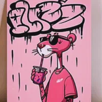 تابلو نقاشی|تابلو، نقاشی، عکس|تهران, شهران شمالی|دیوار