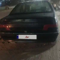 پژو 405|خودرو سواری و وانت|چابهار, |دیوار