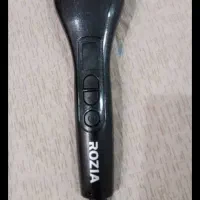 برس برقی|آرایشی، بهداشتی، درمانی|اسکو, |دیوار