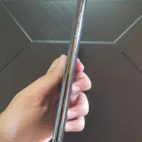 iphone 11 pro max 256G|موبایل|تهران, کوهک|دیوار