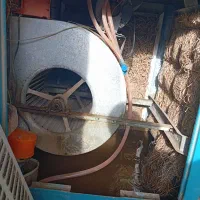 کولرسالم باقیمت مناسب