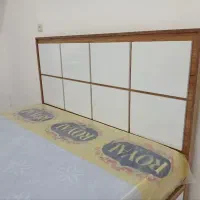 شیک ترین مبل/ تعویض کهنه و نو/بدون پیش پرداخت|مبلمان خانگی و میز عسلی|نجف‌آباد, صالح آباد|دیوار