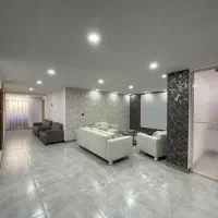 اجاره روزانه/هفتگی/ماهانه در جنت‌آباد جنوبی|اجارهٔ کوتاه‌مدت آپارتمان و سوئیت|تهران, جنت‌آباد جنوبی|دیوار