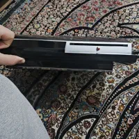 ps3خاموش|کنسول، بازی ویدئویی و آنلاین|اهواز, پادادشهر|دیوار
