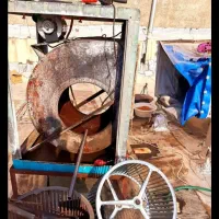 تعمیروسرویس کار کولر آبی و گازی در کاشان و حومه