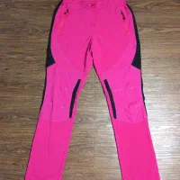 شلوار کوهنوردی بهاره و تابستانه برند POINT ZERO