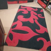 فرش اتاق خواب