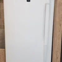 یخچال و فریزر دوقلو دونار