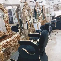 اجاره لاین زیبایی