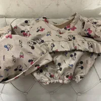 لباس بچه گانه|کفش و لباس بچه|مشهد, نوده|دیوار
