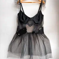 لباس خواب آرتمیس