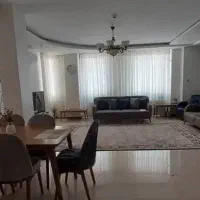 آپارتمان ۱۱۵متری|فروش آپارتمان|مشهد, جاهد شهر|دیوار