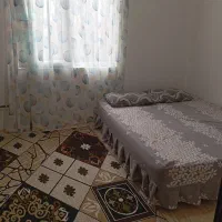 اجاره سوییت شبانه|اجارهٔ کوتاهمدت آپارتمان و سوئیت|کلاردشت, |دیوار