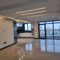 116متر 2 خواب برج باغ رونیکا پالاس مشاعات هتلی