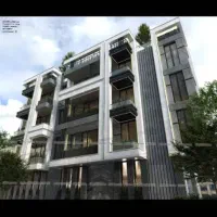 جوشکاررابیتس ونما