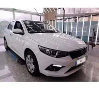 فروش حواله تارا اتومات