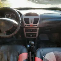 ساینا مدل ۹۵