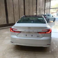 حواله جانبازی