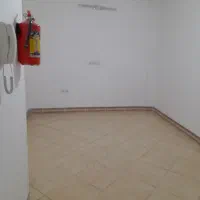 واحد ۱۲ متری|اجارهٔ آپارتمان|قم, حاج زینل|دیوار