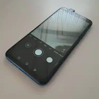 گوشی هواوی Y9پرایم|موبایل|رفسنجان, |دیوار