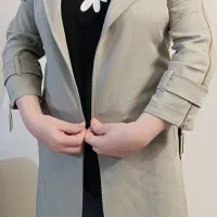 لباس مانتو|لباس|گلبهار, شهر جدید گلبهار|دیوار